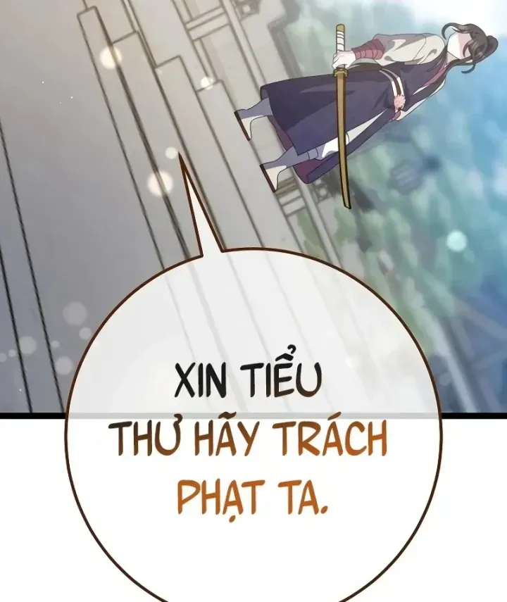 Hồi Sinh Huyết Mạch Nam Cung Chap 52 - Next Chap 53