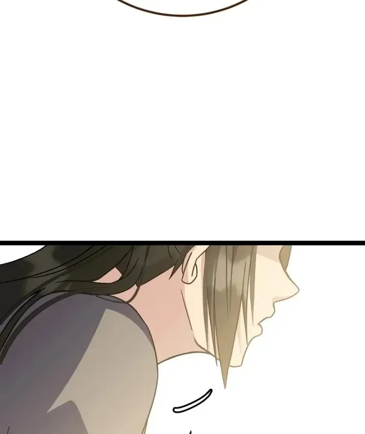 Hồi Sinh Huyết Mạch Nam Cung Chap 52 - Next Chap 53