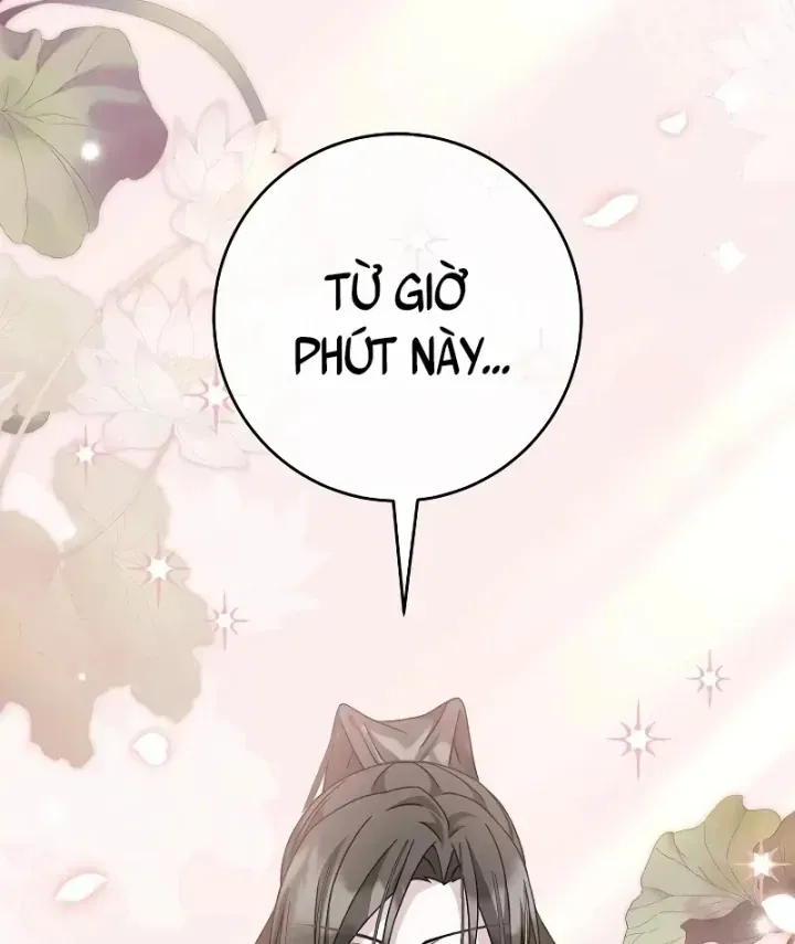 Hồi Sinh Huyết Mạch Nam Cung Chap 52 - Next Chap 53
