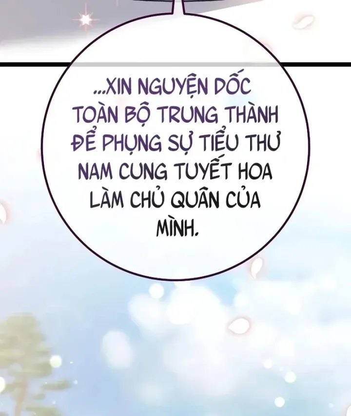 Hồi Sinh Huyết Mạch Nam Cung Chap 52 - Next Chap 53