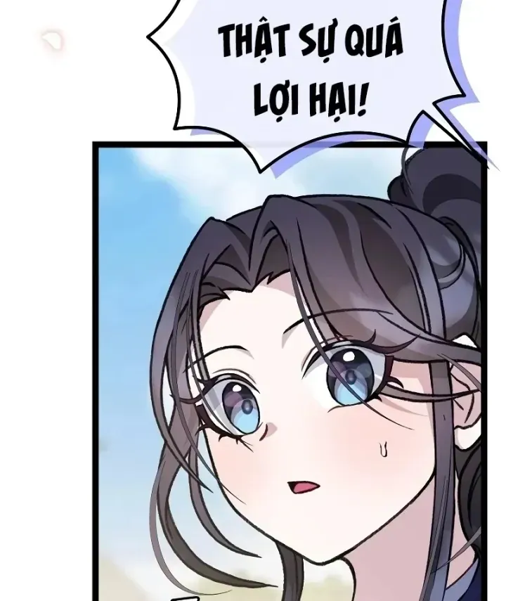 Hồi Sinh Huyết Mạch Nam Cung Chap 52 - Next Chap 53