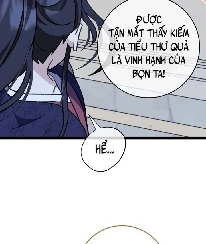 Hồi Sinh Huyết Mạch Nam Cung Chap 52 - Next Chap 53