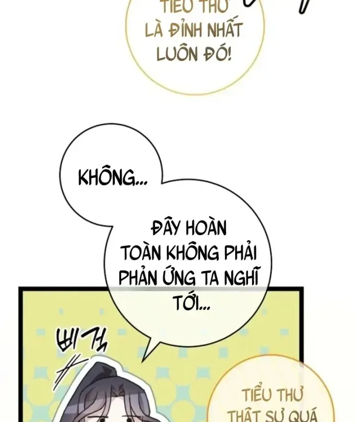 Hồi Sinh Huyết Mạch Nam Cung Chap 52 - Next Chap 53