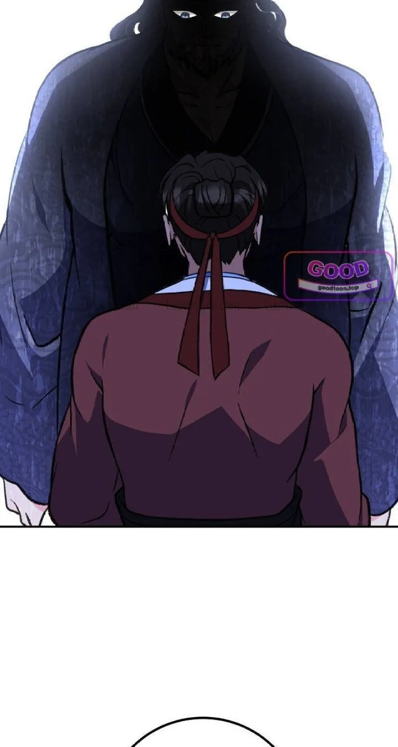 Hồi Sinh Huyết Mạch Nam Cung Chap 59 - Next Chap 60