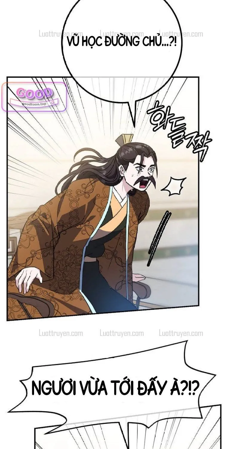 Hồi Sinh Huyết Mạch Nam Cung Chap 59 - Next Chap 60