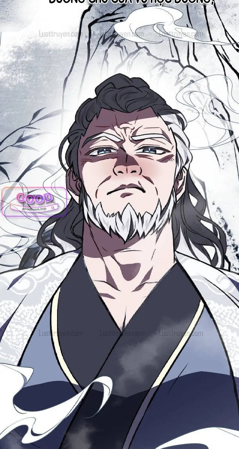 Hồi Sinh Huyết Mạch Nam Cung Chap 59 - Next Chap 60