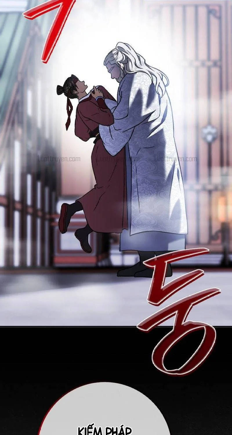 Hồi Sinh Huyết Mạch Nam Cung Chap 59 - Next Chap 60