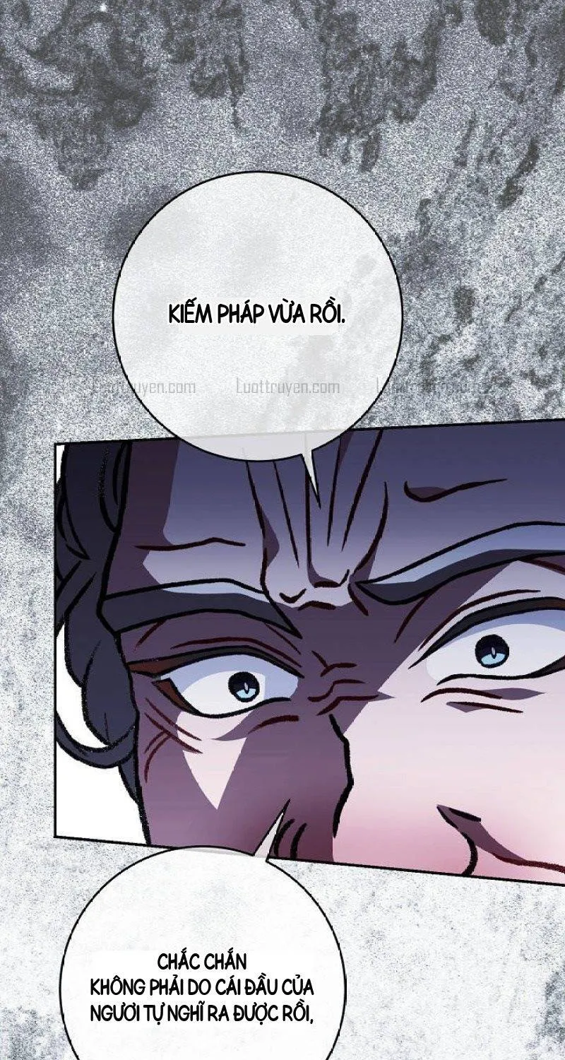 Hồi Sinh Huyết Mạch Nam Cung Chap 59 - Next Chap 60