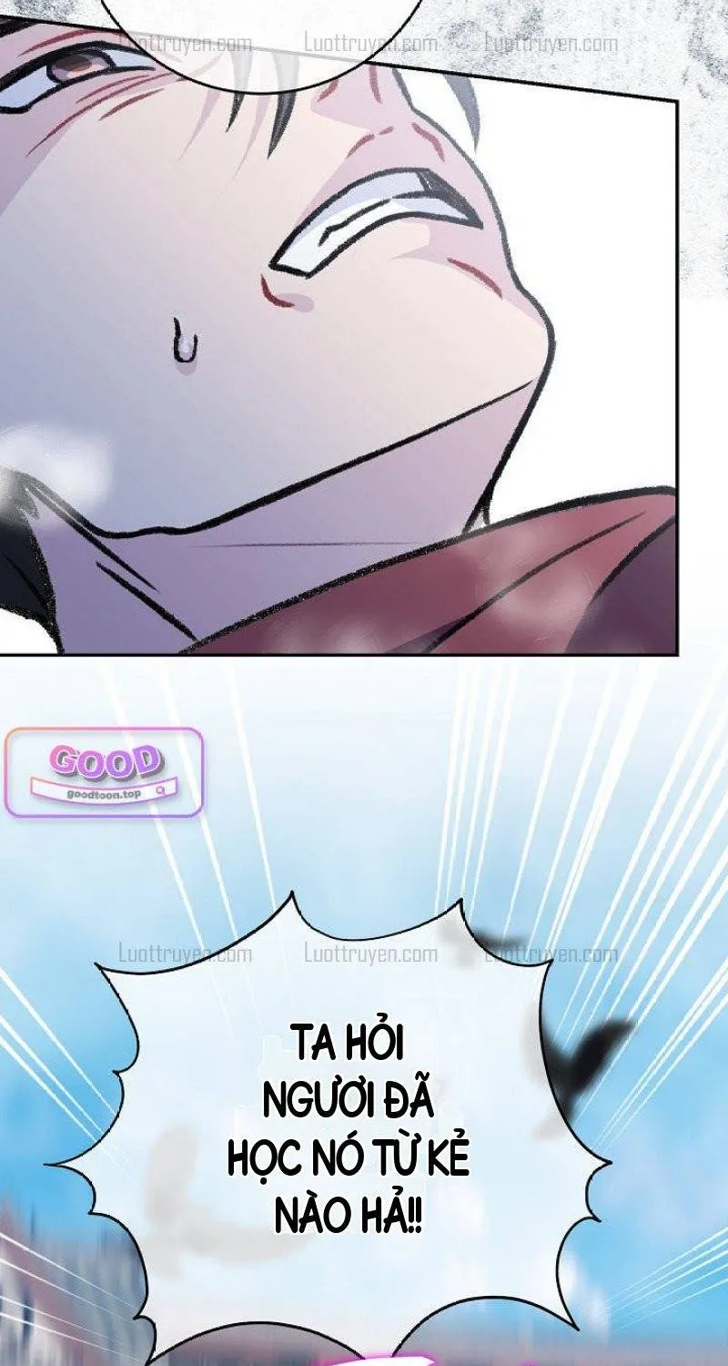 Hồi Sinh Huyết Mạch Nam Cung Chap 59 - Next Chap 60