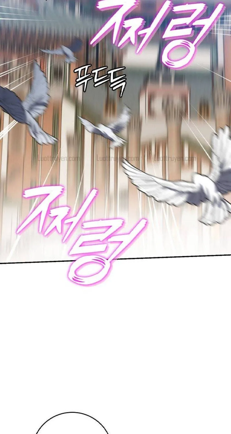 Hồi Sinh Huyết Mạch Nam Cung Chap 59 - Next Chap 60
