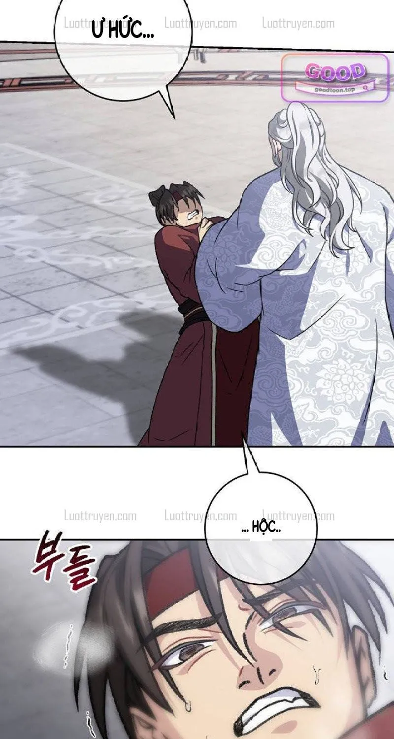 Hồi Sinh Huyết Mạch Nam Cung Chap 59 - Next Chap 60