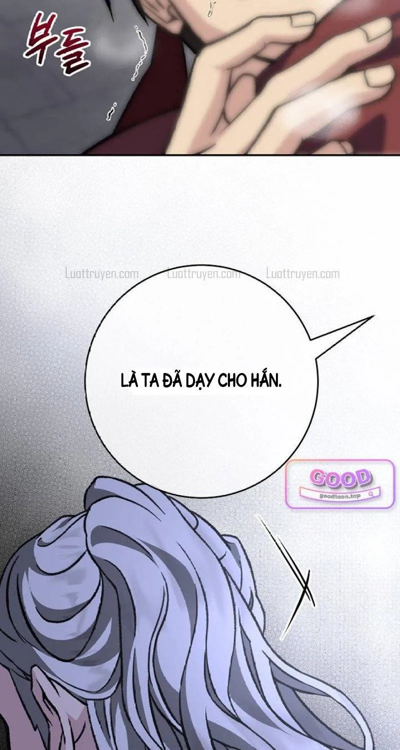 Hồi Sinh Huyết Mạch Nam Cung Chap 59 - Next Chap 60