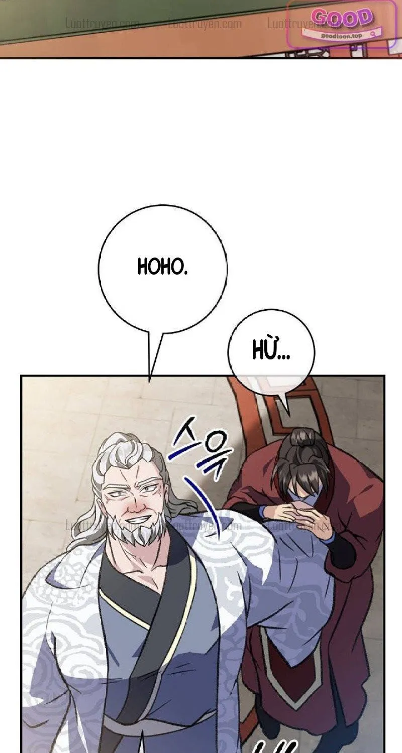 Hồi Sinh Huyết Mạch Nam Cung Chap 59 - Next Chap 60