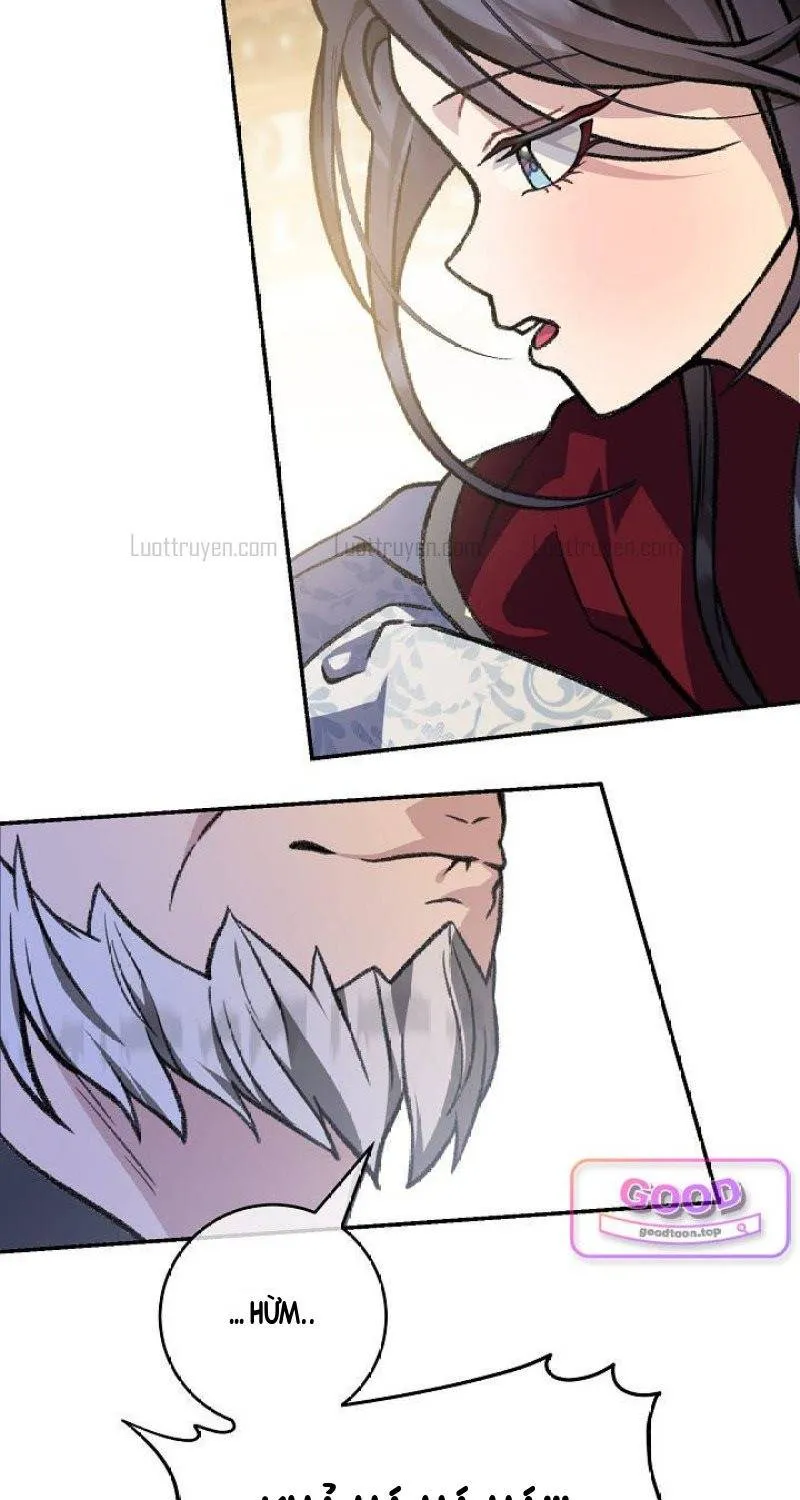 Hồi Sinh Huyết Mạch Nam Cung Chap 59 - Next Chap 60