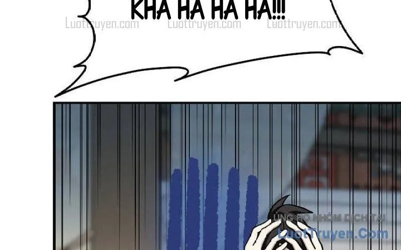Hồi Sinh Huyết Mạch Nam Cung Chap 59 - Next Chap 60