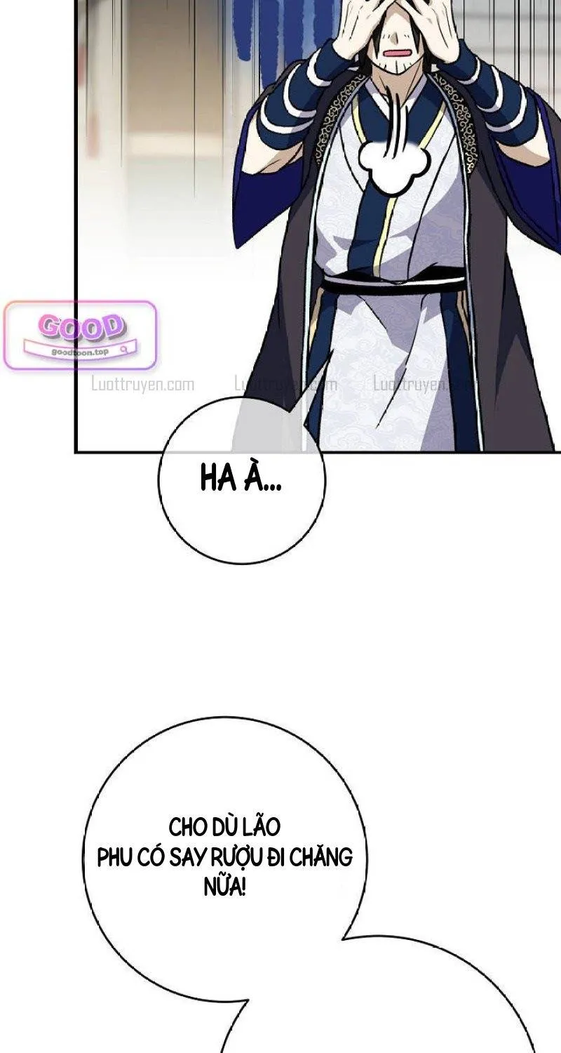 Hồi Sinh Huyết Mạch Nam Cung Chap 59 - Next Chap 60