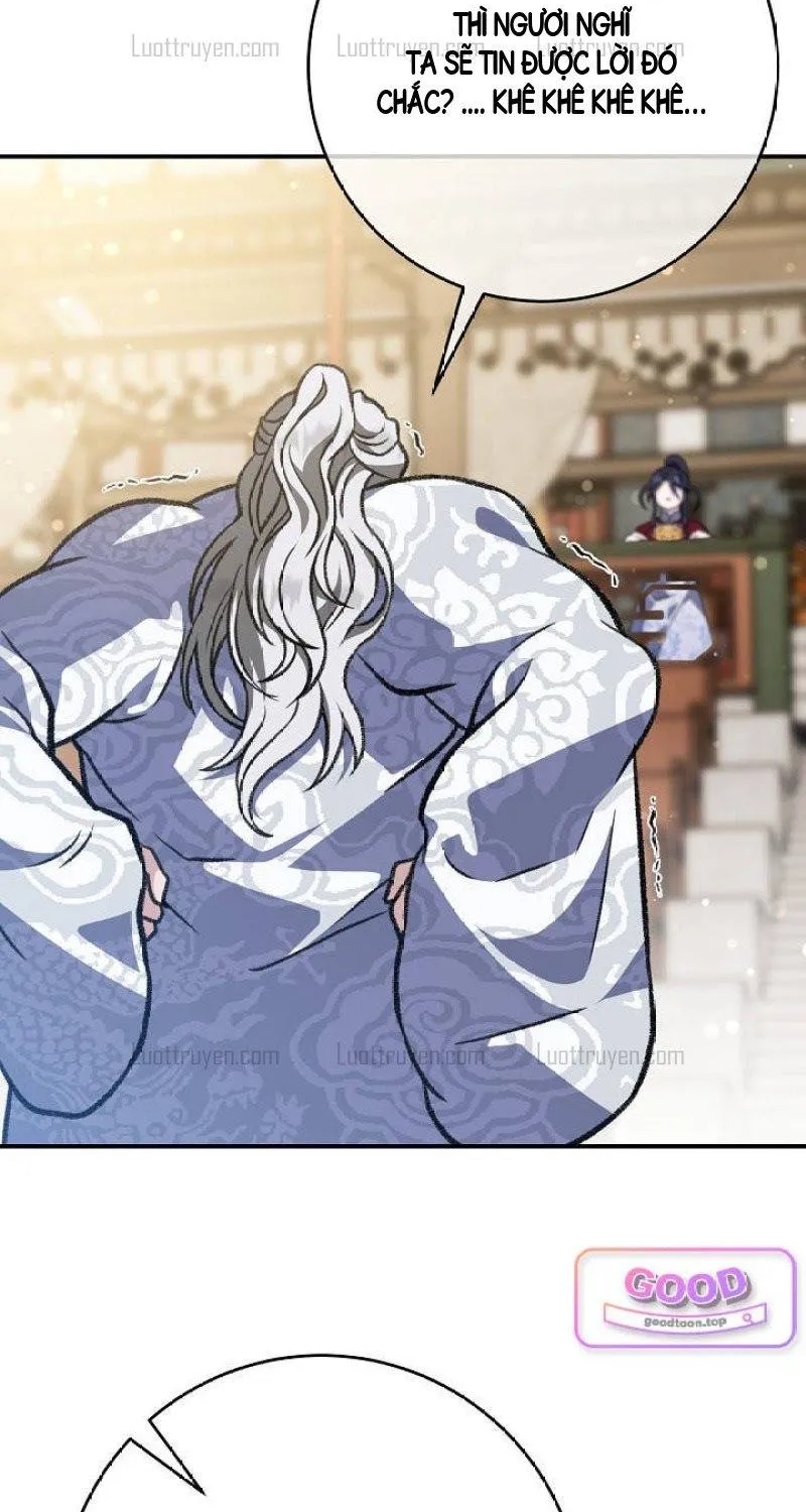 Hồi Sinh Huyết Mạch Nam Cung Chap 59 - Next Chap 60