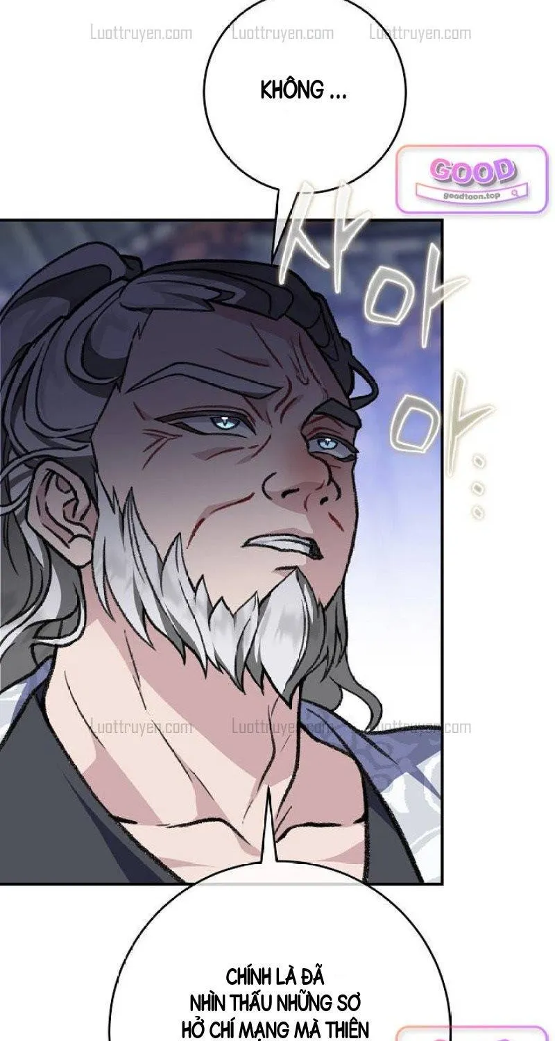 Hồi Sinh Huyết Mạch Nam Cung Chap 59 - Next Chap 60