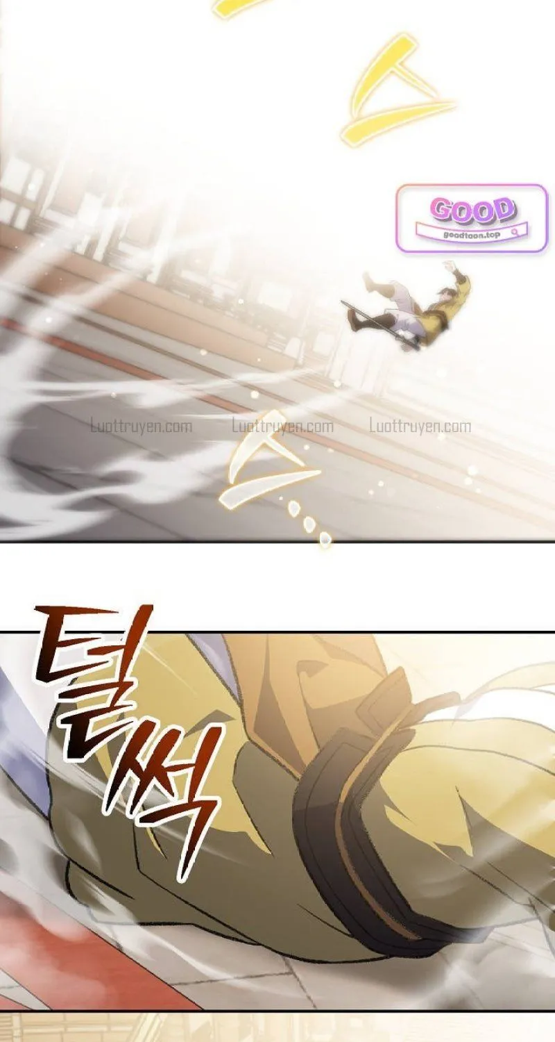 Hồi Sinh Huyết Mạch Nam Cung Chap 59 - Next Chap 60