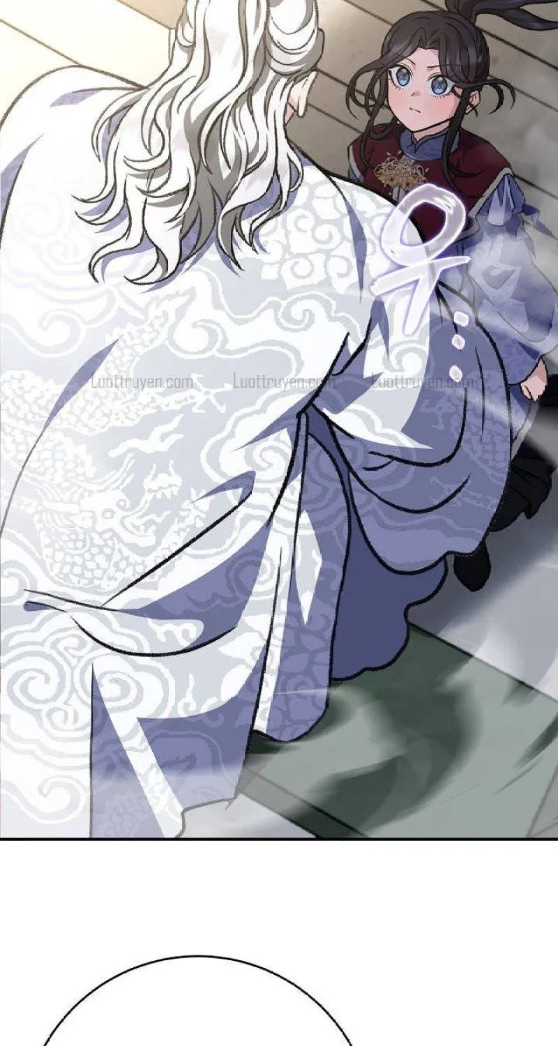 Hồi Sinh Huyết Mạch Nam Cung Chap 59 - Next Chap 60