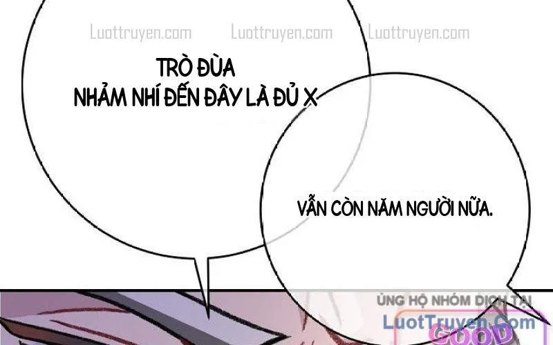 Hồi Sinh Huyết Mạch Nam Cung Chap 59 - Next Chap 60