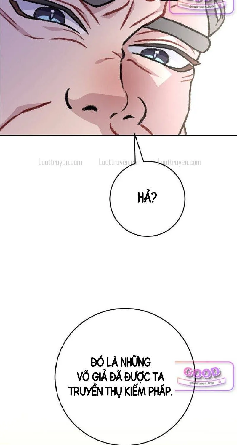 Hồi Sinh Huyết Mạch Nam Cung Chap 59 - Next Chap 60