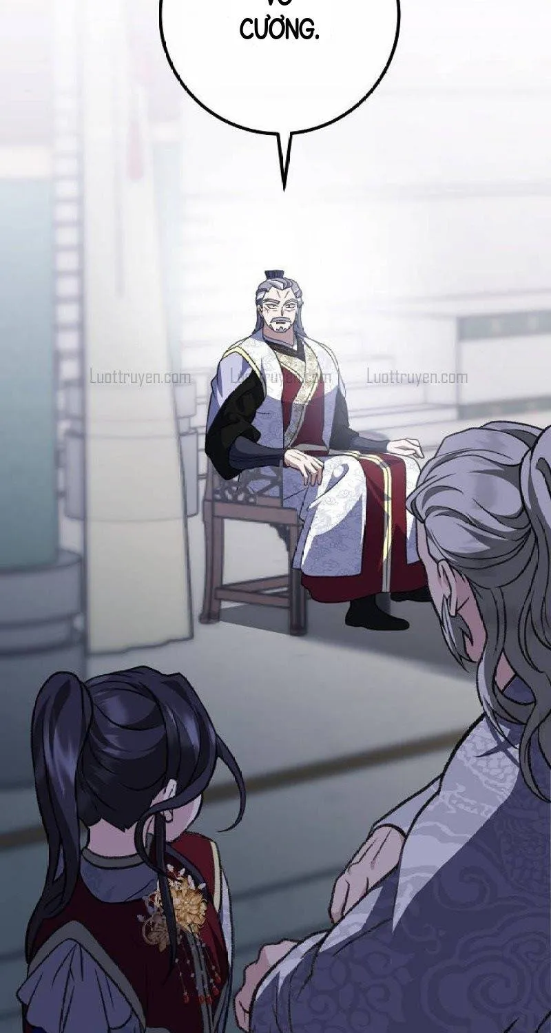 Hồi Sinh Huyết Mạch Nam Cung Chap 59 - Next Chap 60