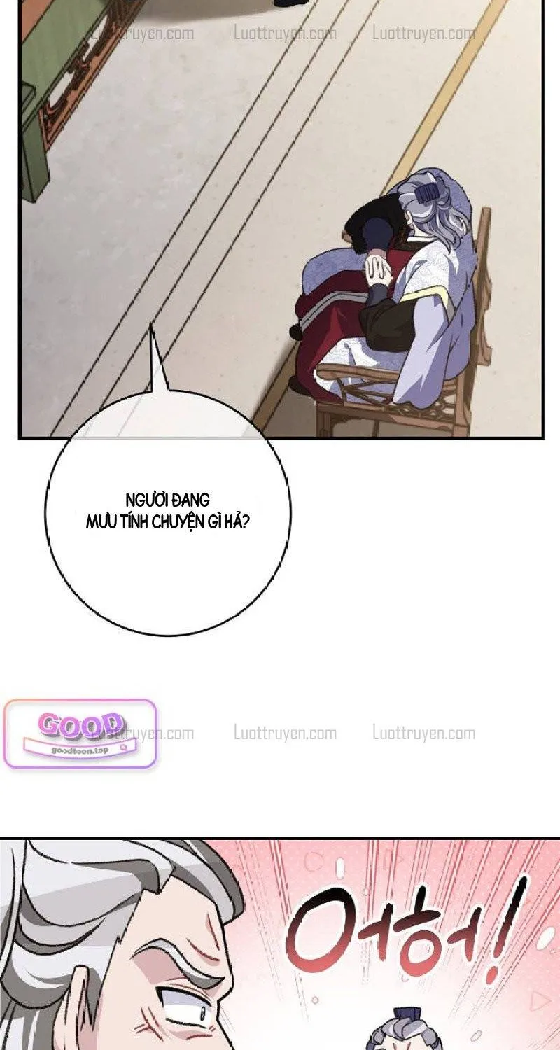 Hồi Sinh Huyết Mạch Nam Cung Chap 59 - Next Chap 60