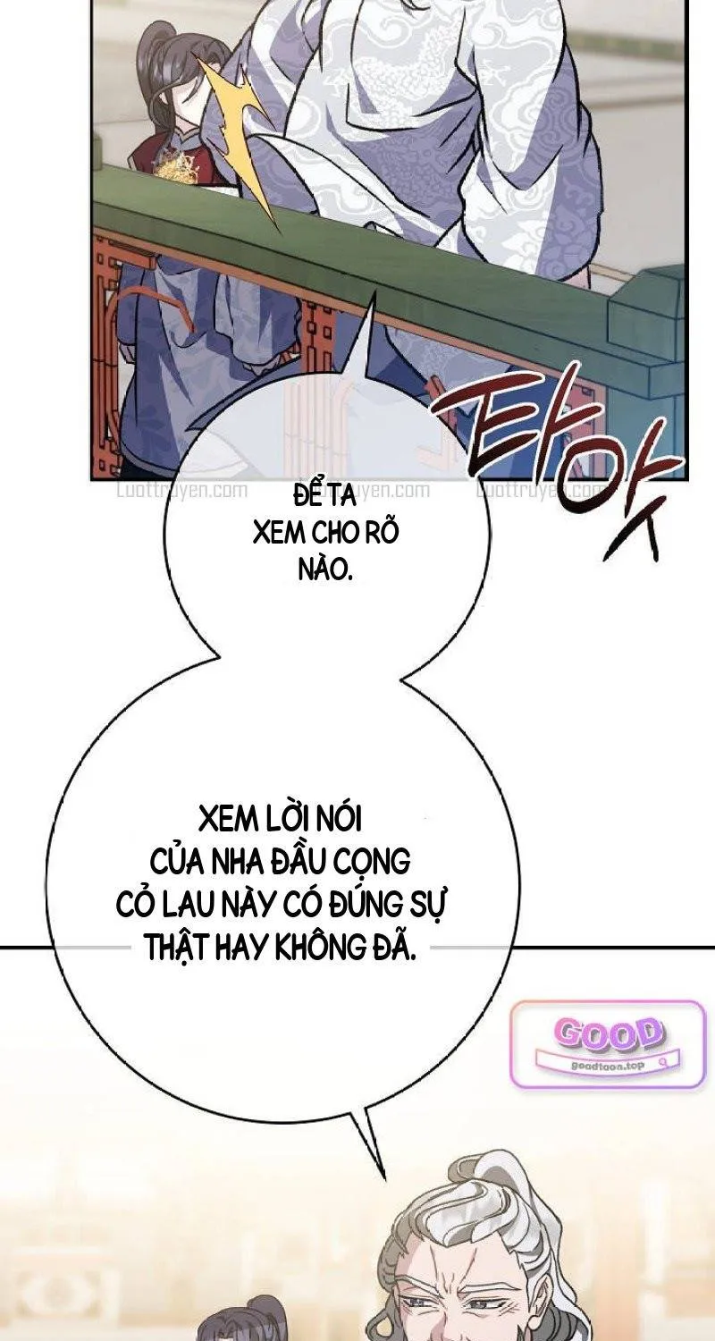 Hồi Sinh Huyết Mạch Nam Cung Chap 59 - Next Chap 60