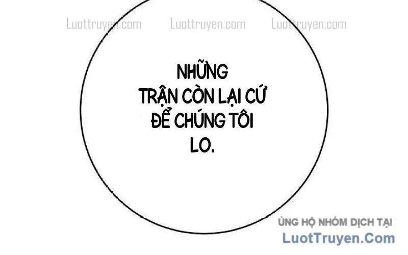 Hồi Sinh Huyết Mạch Nam Cung Chap 59 - Next Chap 60