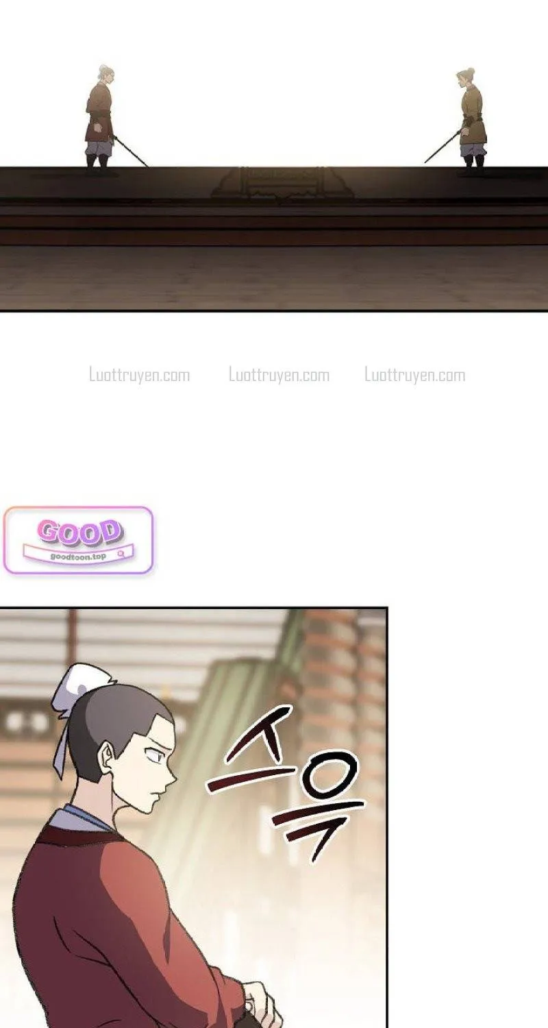 Hồi Sinh Huyết Mạch Nam Cung Chap 59 - Next Chap 60