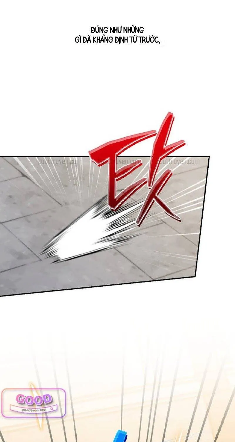 Hồi Sinh Huyết Mạch Nam Cung Chap 59 - Next Chap 60