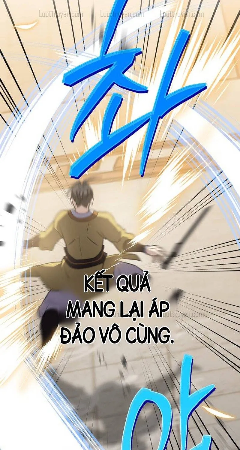 Hồi Sinh Huyết Mạch Nam Cung Chap 59 - Next Chap 60