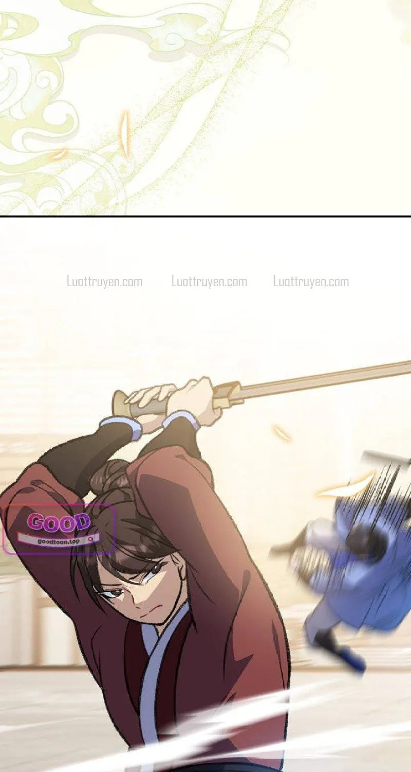 Hồi Sinh Huyết Mạch Nam Cung Chap 59 - Next Chap 60