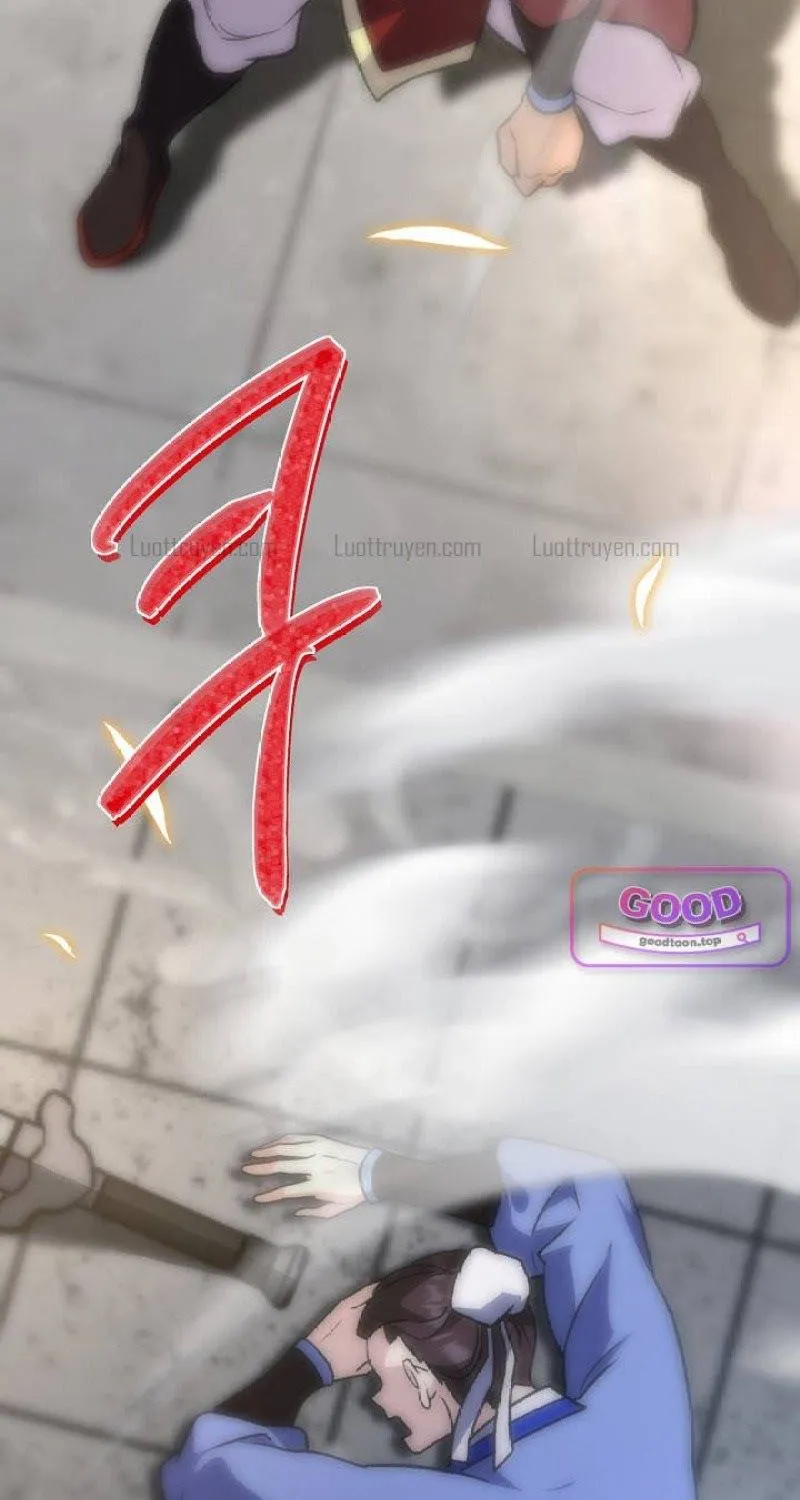 Hồi Sinh Huyết Mạch Nam Cung Chap 59 - Next Chap 60