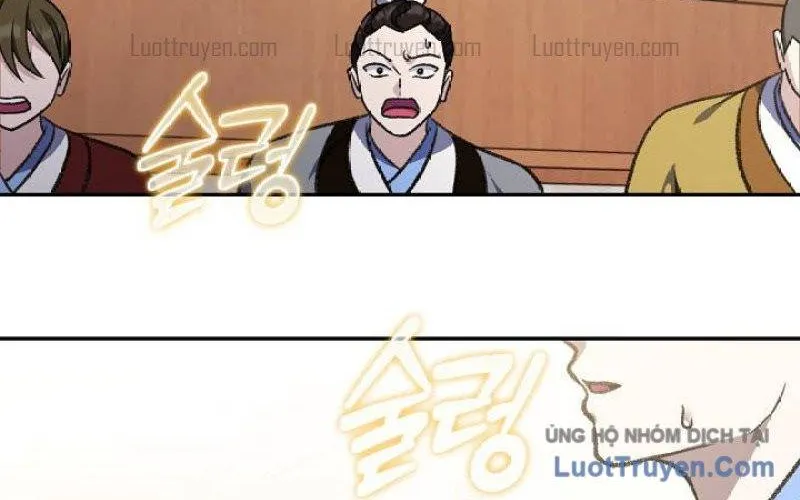 Hồi Sinh Huyết Mạch Nam Cung Chap 59 - Next Chap 60