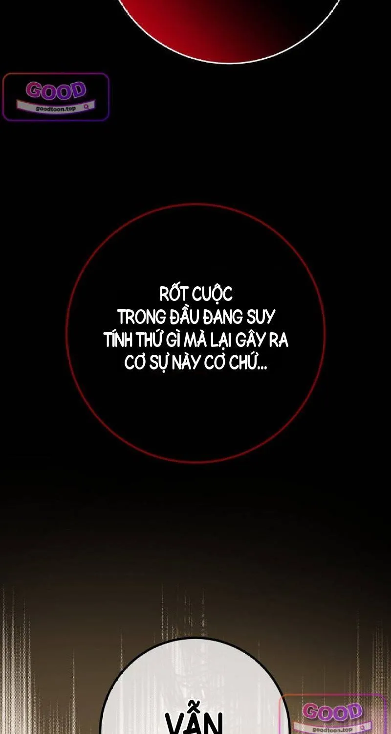 Hồi Sinh Huyết Mạch Nam Cung Chap 59 - Next Chap 60