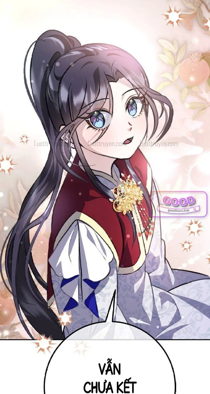 Hồi Sinh Huyết Mạch Nam Cung Chap 59 - Next Chap 60
