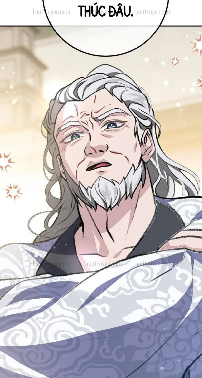 Hồi Sinh Huyết Mạch Nam Cung Chap 59 - Next Chap 60