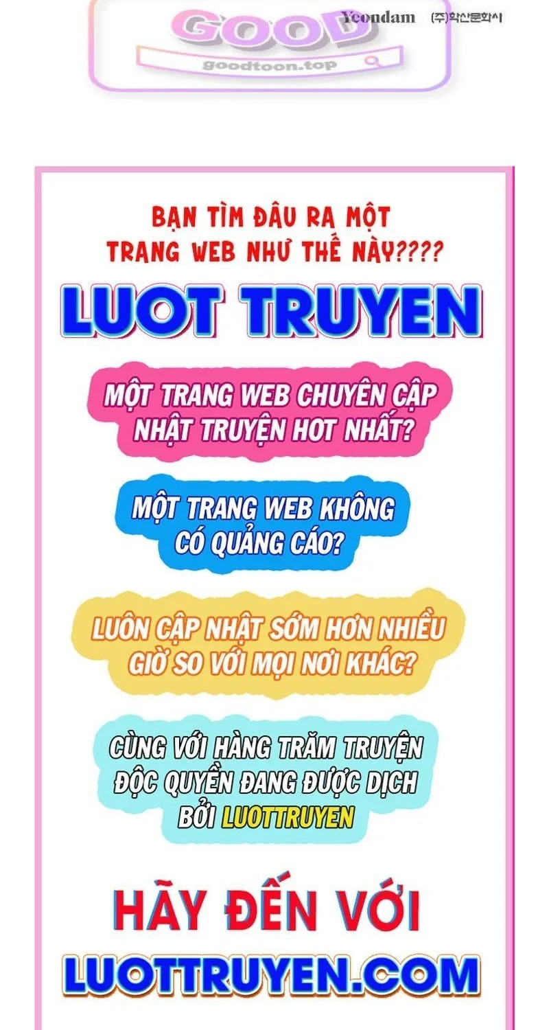 Hồi Sinh Huyết Mạch Nam Cung Chap 59 - Next Chap 60