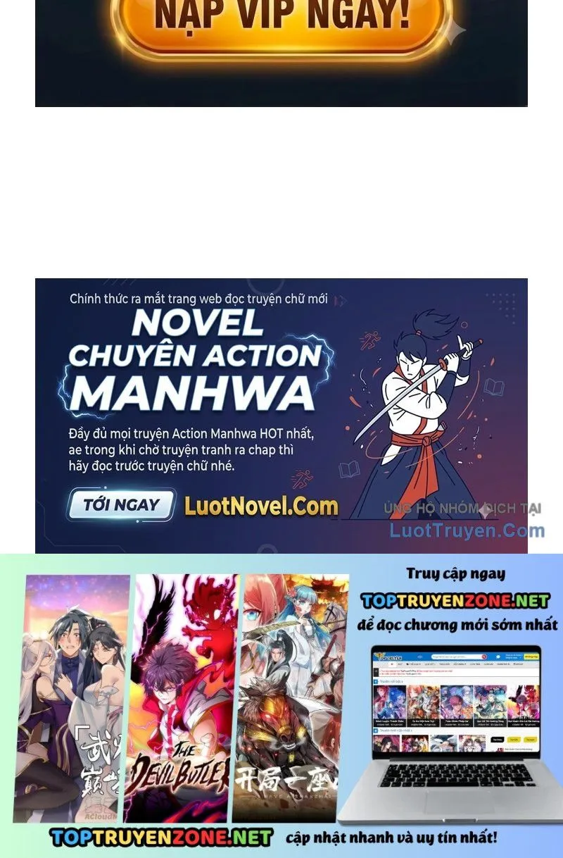 Hồi Sinh Huyết Mạch Nam Cung Chap 59 - Next Chap 60