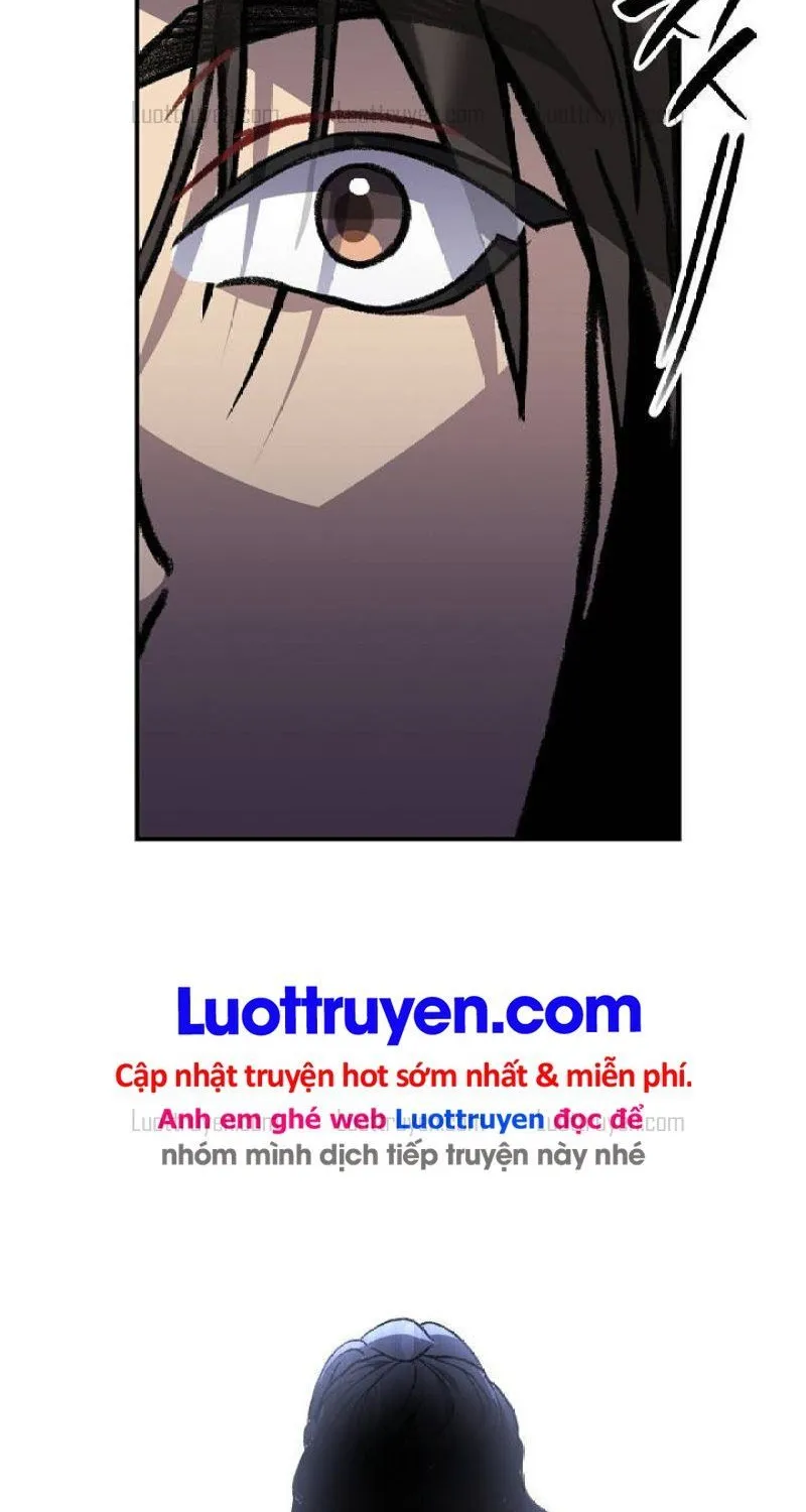 Hồi Sinh Huyết Mạch Nam Cung Chap 59 - Next Chap 60