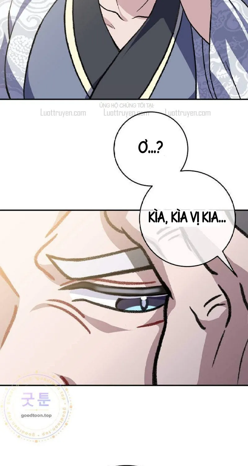 Hồi Sinh Huyết Mạch Nam Cung Chap 60 - Next Chap 61