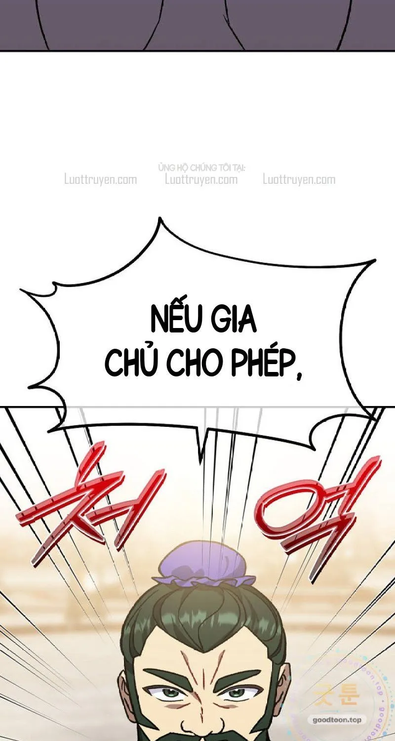 Hồi Sinh Huyết Mạch Nam Cung Chap 60 - Next Chap 61