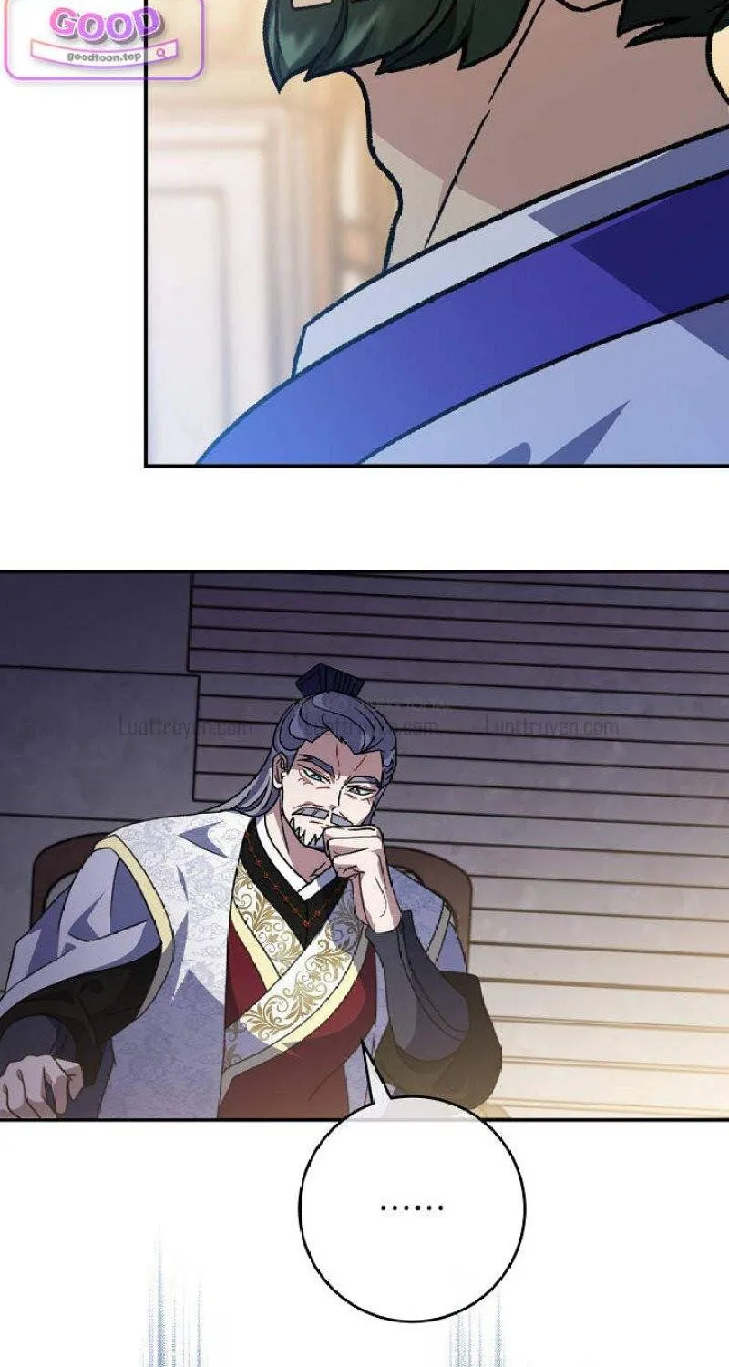 Hồi Sinh Huyết Mạch Nam Cung Chap 60 - Next Chap 61