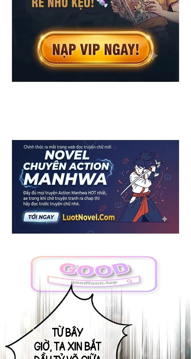 Hồi Sinh Huyết Mạch Nam Cung Chap 60 - Next Chap 61
