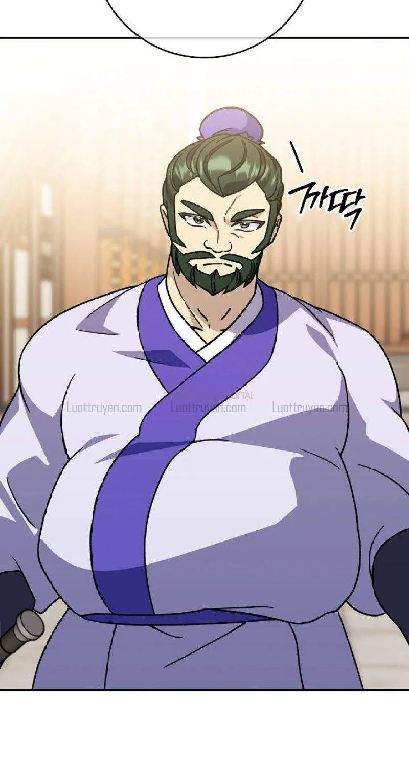 Hồi Sinh Huyết Mạch Nam Cung Chap 60 - Next Chap 61