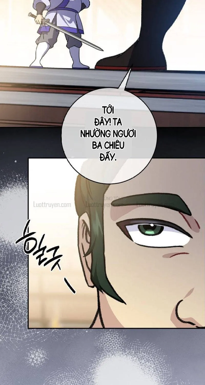Hồi Sinh Huyết Mạch Nam Cung Chap 60 - Next Chap 61