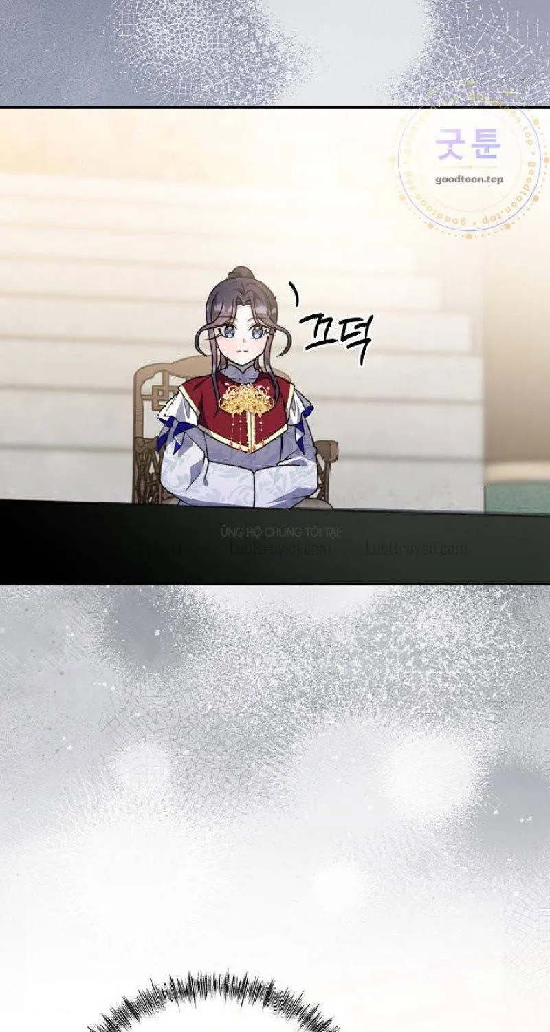 Hồi Sinh Huyết Mạch Nam Cung Chap 60 - Next Chap 61