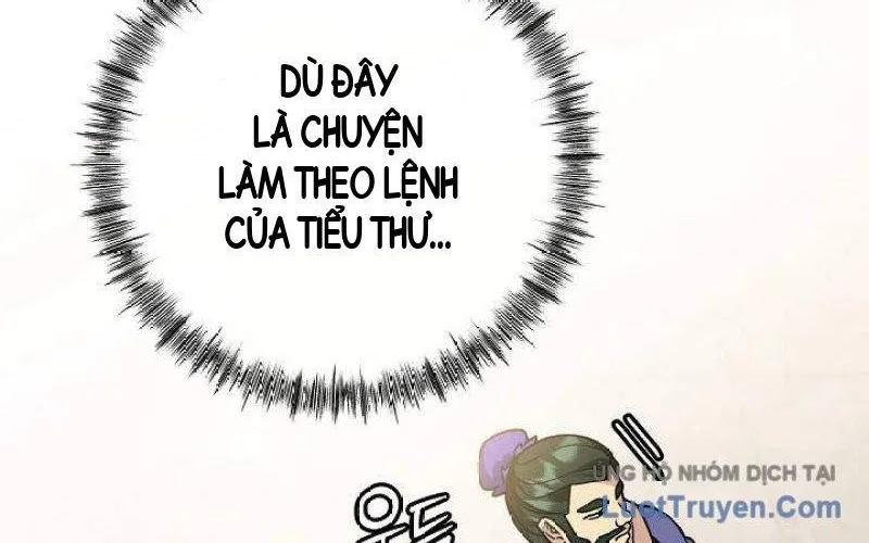 Hồi Sinh Huyết Mạch Nam Cung Chap 60 - Next Chap 61
